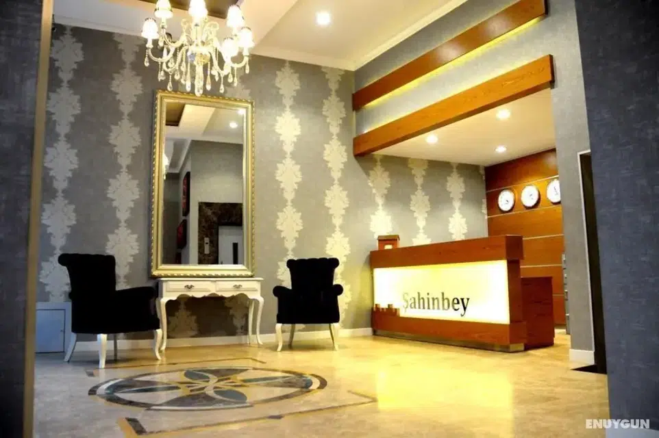 About hotel image